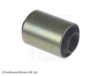 LANDROVER ANR3410 Control Arm-/Trailing Arm Bush
